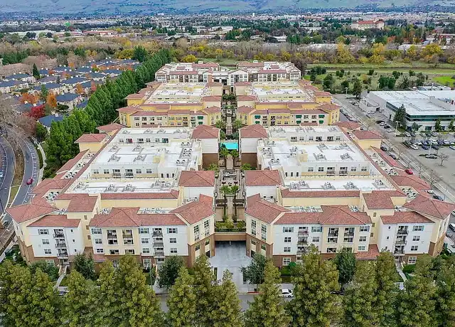 Property at 600 Epic Way, San Jose, CA, 95134, 3 beds, 2 baths, [object Object]