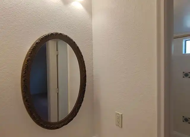 Property at 3131 E Fairmount St Unit B, Tucson, AZ, 85716, 0 beds, 1 bath, [object Object]