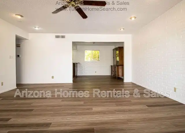 Property at 8500 E Old Spanish Trl Unit 4, Tucson, AZ, 85710, 2 beds, 2 baths, [object Object]