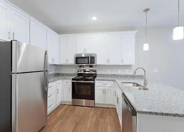 Property at 4650 Crescent Pointe Dr, North Charleston, SC, 29418, 1 bed, 1 bath, [object Object]