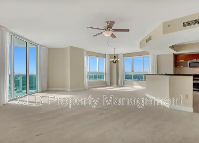 Property at 231 Riverside Dr Unit 2209, Holly Hill, FL, 32117, 3 beds, 3 baths, [object Object]