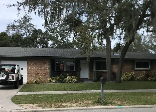 Property at 1403 Osceola Ave, Jacksonville Beach, FL, 32250, 3 beds, 3 baths, [object Object]
