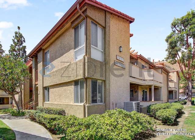 Photo of 5025 Twilight Canyon Rd, Yorba Linda, CA 92887