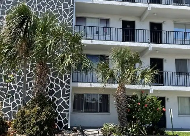 Property at 4906 Victoria Dr #313, Cape Coral, FL, 33904, 2 beds, 2 baths, [object Object]