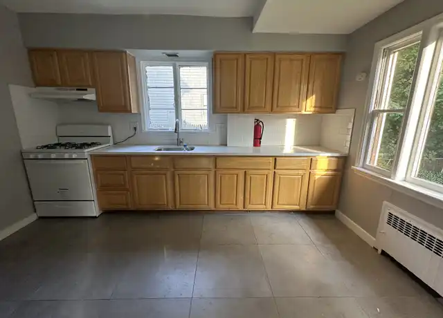 Property at 68 Clark St Unit 1, Hillside, NJ, 07205, 3 beds, 1.5 baths, [object Object]
