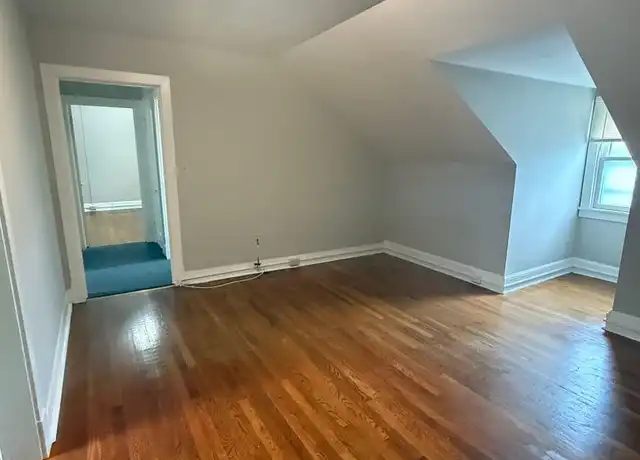 Property at 313 N Market St Unit 9, Frederick, MD, 21701, 1 bed, 1 bath, [object Object]