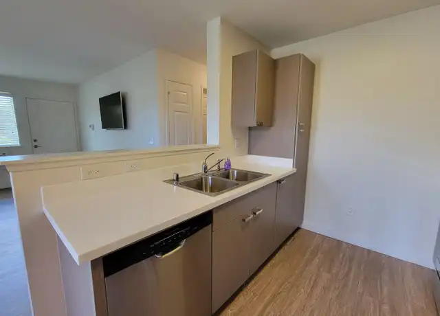 Property at 49 Kihalani Pl, Kihei, HI, 96753, 2 beds, 2 baths, [object Object]