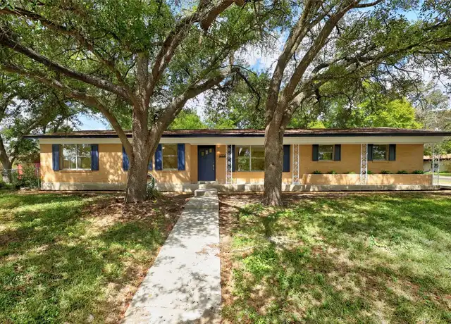 Property at 10308 Bluff Bend Dr, Austin, TX, 78753, 3 beds, 2 baths, [object Object]