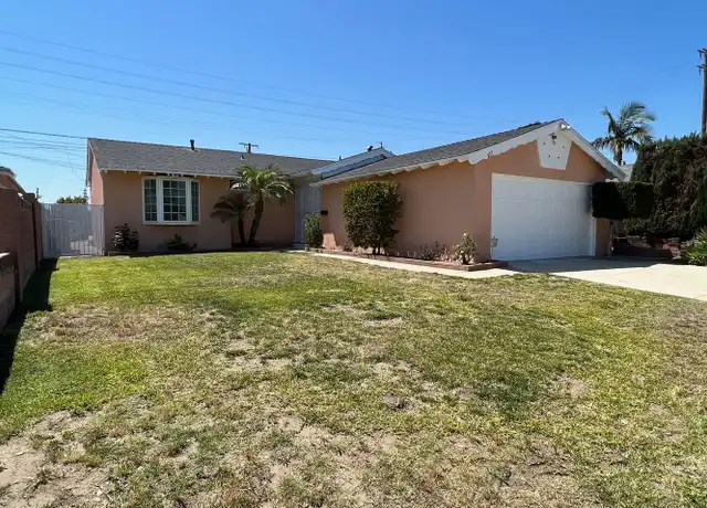 Property at 5145 N Cranley Ave, Covina, CA, 91722, 3 beds, 2 baths, [object Object]