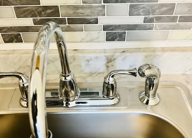 Property at 214 Blanchard Rd, Drexel Hill, PA, 19026, 3 beds, 1 bath, [object Object]