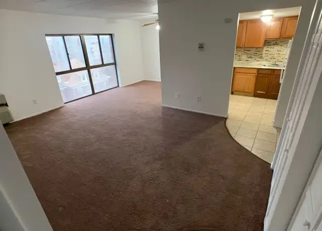 Property at 604 Shaw Ave Unit 502, McKeesport, PA, 15132, 1 bed, 1 bath, [object Object]
