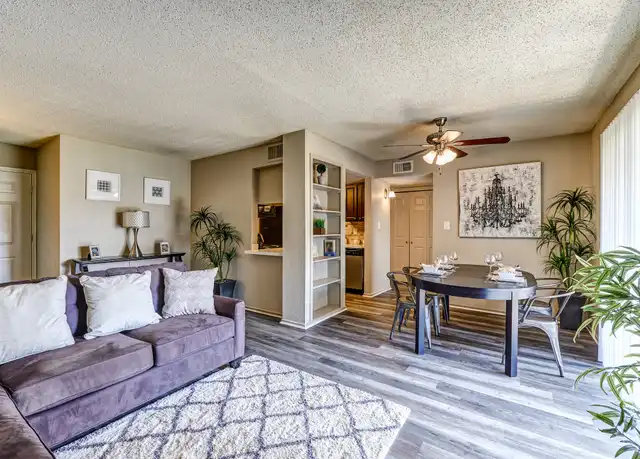 Property at Nova Park Apartment Homes - 4622 N Jupiter Rd, Garland, TX, 75044, 1-2 bed, 1-2 bath, [object Object]