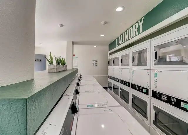 Property at Greenbrier Apartments - 574 Moss St, Chula Vista, CA, 91911, 1 bed, 1 bath, [object Object]