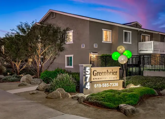 Photo of 574 Moss St, Chula Vista, CA 91911