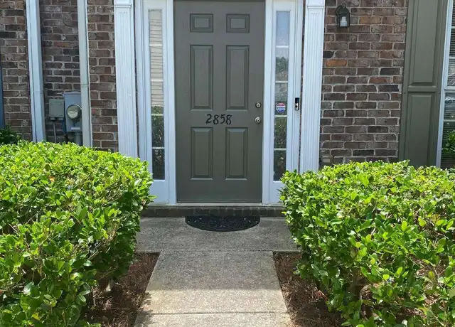 Property at 2858 Parkway Close, Lithonia, GA, 30058, 2 beds, 2.5 baths, [object Object]