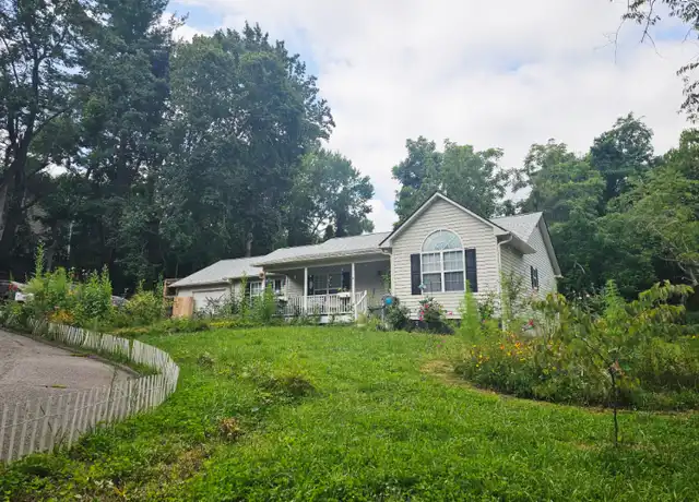Property at 115 Wilde Brook Dr, Asheville, NC, 28806, 3 beds, 2 baths, [object Object]