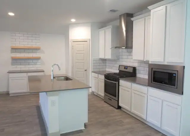 Property at 12526 Walmgate Ct, Houston, TX, 77047, 3 beds, 2 baths, [object Object]