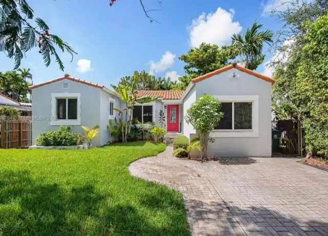 Property at 770 NE 82nd Ter, Miami, FL, 33138, 3 beds, 2 baths, [object Object]