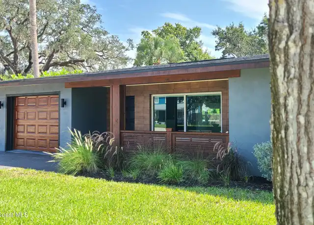 Property at 1647 Highland Ave, Melbourne, FL, 32935, 2 beds, 1 bath, [object Object]