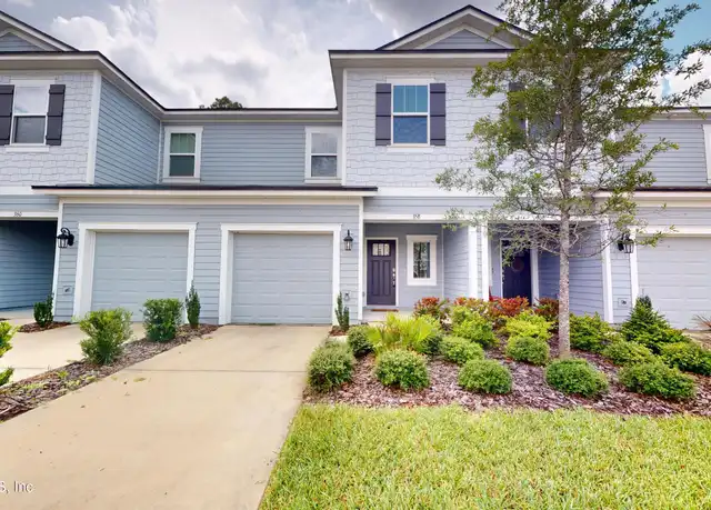 Property at 358 Annies Pl, Jacksonville, FL, 32218, 3 beds, 2.5 baths, [object Object]
