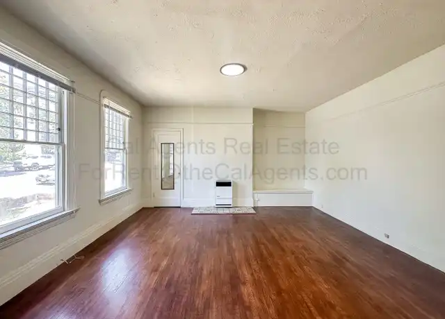 Property at 2708 Haste St Unit 1, Berkeley, CA, 94704, 0 beds, 1 bath, [object Object]