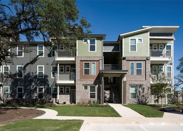 Property at 104 Bettie Mae Way, Georgetown, TX, 78633, 1 bed, 1 bath, [object Object]