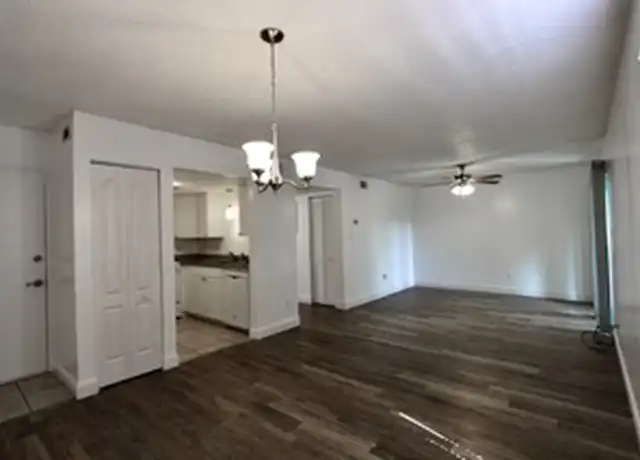 Property at 308 Miracle Strip Pkwy SW Unit 17C, Fort Walton Beach, FL, 32548, 2 beds, 1 bath, [object Object]
