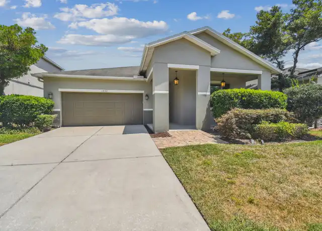 Property at 1232 Canyon Oaks Dr, Brandon, FL, 33510, 3 beds, 2 baths, [object Object]