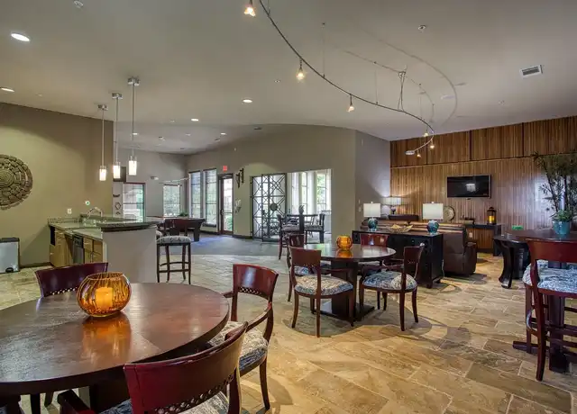 Property at Vista Ridge Apartment Homes - 6522 Camp Bullis Rd, San Antonio, TX, 78256, 1-3 bed, 1-2 bath, [object Object]