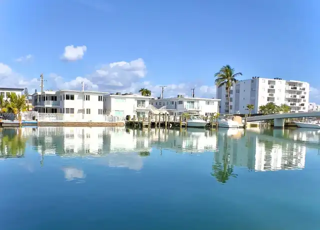 Property at 8035 Crespi Blvd #13, Miami Beach, FL, 33141, 1 bed, 1 bath, [object Object]