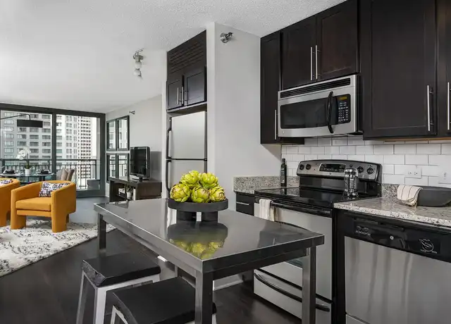 Property at Cityfront Place - 400 N McClurg Ct, Chicago, IL, 60611, 0 beds, 1 bath, [object Object]