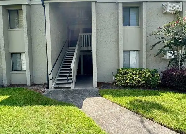 Property at 141 Springwood Cir Unit F, Longwood, FL, 32750, 1 bed, 1 bath, [object Object]