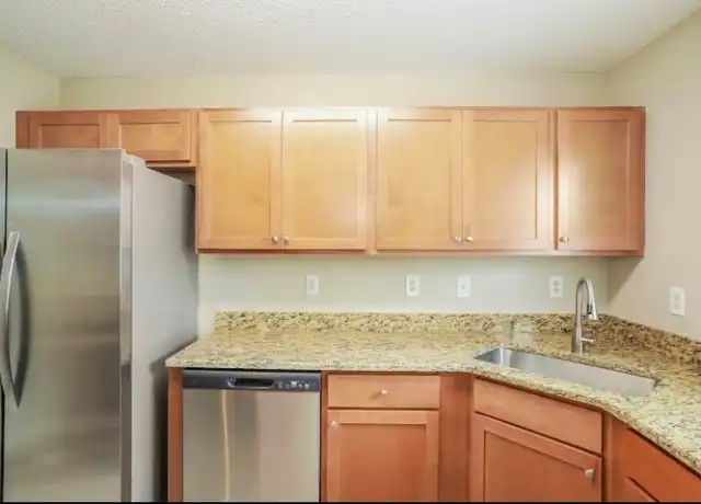 Property at 285 W Jayce Way, Saint Augustine, FL, 32084, 3 beds, 2 baths, [object Object]
