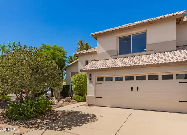 Property at 1012 E Linda Ln, Gilbert, AZ, 85234, 4 beds, 3 baths, [object Object]