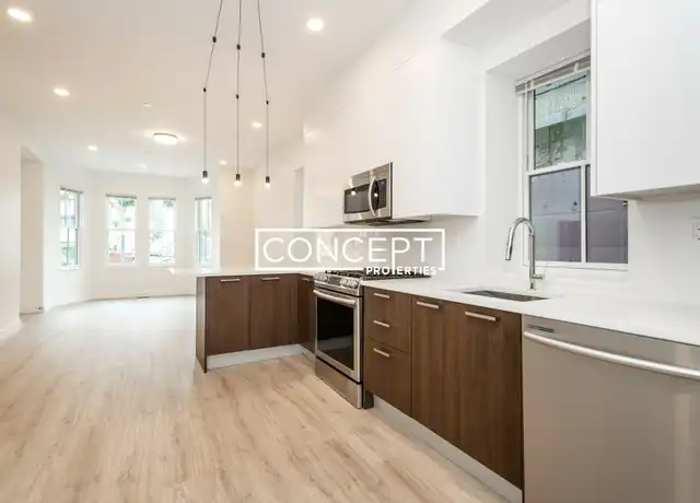 Property at 1472 Tremont St Unit 1, Boston, MA, 02120, 4 beds, 2 baths, [object Object]