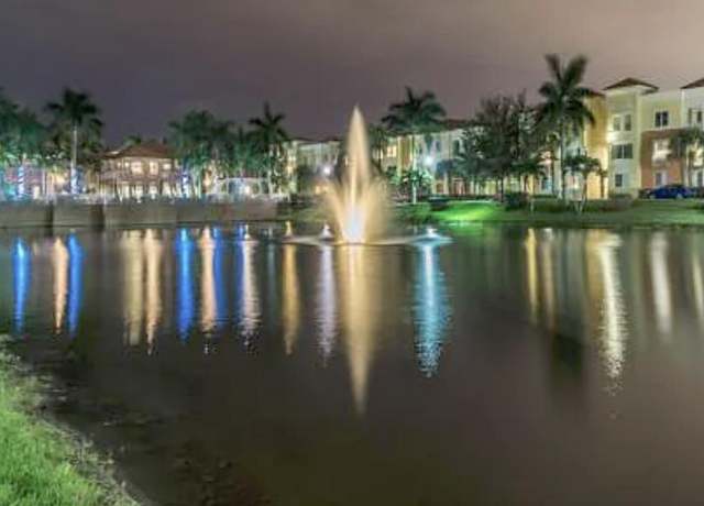 Photo of 11023 Legacy Ln, Palm Beach Gardens, FL 33410