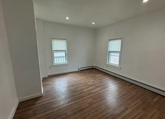 Property at 26 Armington St Unit 2, Boston, MA, 02134, 4 beds, 2 baths, [object Object]