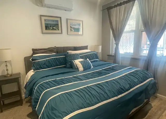 Property at 88-13 Corona Ave #1, Elmhurst, NY, 11373, 2 beds, 1 bath, [object Object]