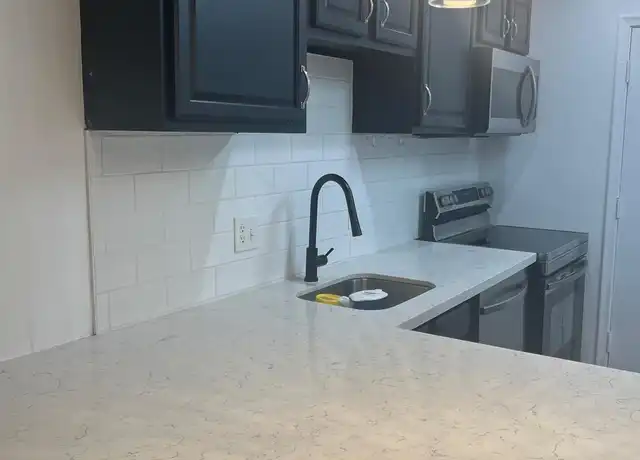 Property at 22615 SW 66th Ave, Boca Raton, FL, 33428, 1 bed, 1.5 baths, [object Object]