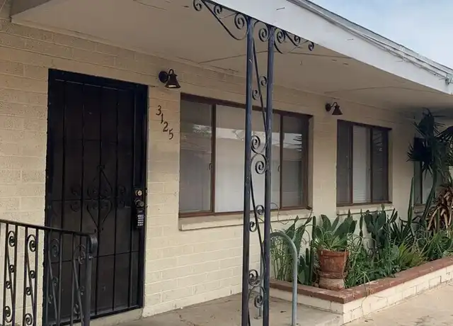Property at 3125 E Terra Alta Blvd Unit 3125, Tucson, AZ, 85716, 1 bed, 1 bath, [object Object]