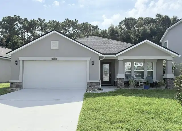 Property at 2715 Salt Lake Dr, Jacksonville, FL, 32211, 4 beds, 4.5 baths, [object Object]