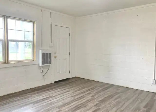Property at 2920 17th St, Tuscaloosa, AL, 35401, 1 bed, 1 bath, [object Object]