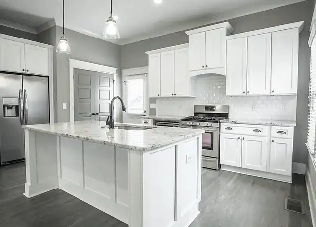 Property at 6215 Louisiana Ave, Nashville, TN, 37209, 4 beds, 3.5 baths, [object Object]