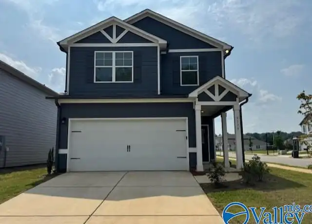 Property at 6139 Taramore Ln NW, Huntsville, AL, 35806, 4 beds, 2.5 baths, [object Object]
