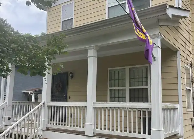 Property at 596 Joseph E Lowery Blvd NW, Atlanta, GA, 30318, 3 beds, 2.5 baths, [object Object]