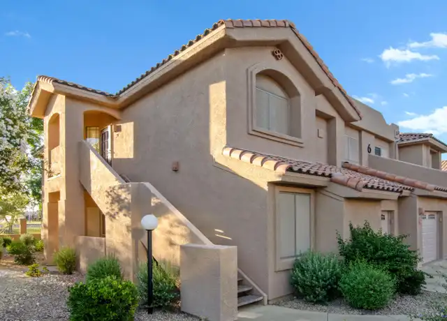 Property at 5450 E McLellan Rd #212, Mesa, AZ, 85205, 2 beds, 2 baths, [object Object]