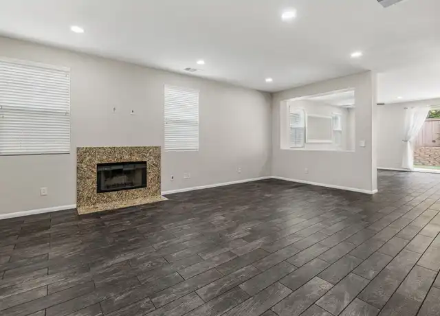 Property at 1553 Yanonali Ave, Chula Vista, CA, 91913, 5 beds, 3 baths, [object Object]