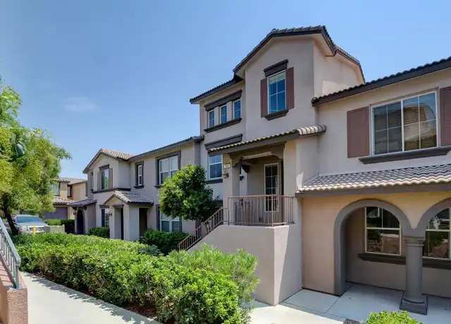 Property at 11422 Belmont Lake Dr #103, Las Vegas, NV, 89135, 2 beds, 2.5 baths, [object Object]