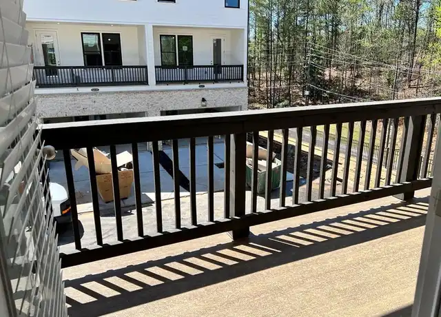 Property at 6605 Beacon Dr Unit 6605, Sandy Springs, GA, 30328, 3 beds, 3.5 baths, [object Object]