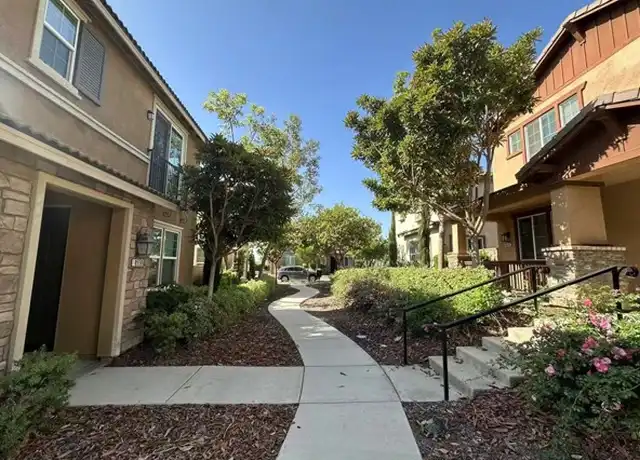 Property at 8550 Cava Dr, Rancho Cucamonga, CA, 91730, 4 beds, 2.5 baths, [object Object]